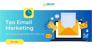 email-marketing-la-gi-cach-tao-email-mkt