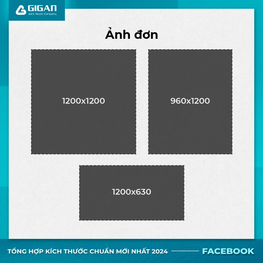 kich-thuoc-anh-don-facebook