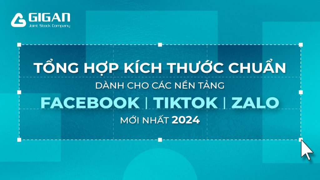 tong-hop-kich-thuoc-anh-quang-cao-chuan