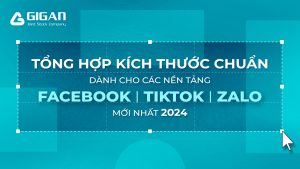 tong-hop-kich-thuoc-anh-quang-cao-chuan-cho-cac-nen-tang