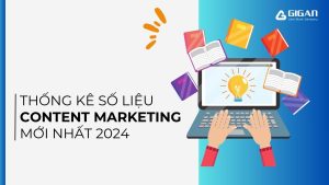 xu-huong-content-marketing-nam-2024