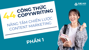 44-cong-thuc-copywriting