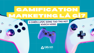 gamification-la-gi