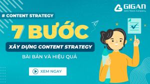 7-buoc-xay-dung-chien-luoc-content-hieu-qua