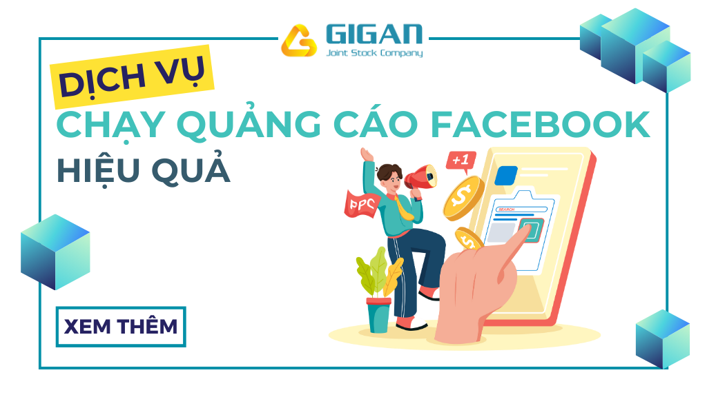 dich-vu-chay-quang-cao-facebook-hieu-qua