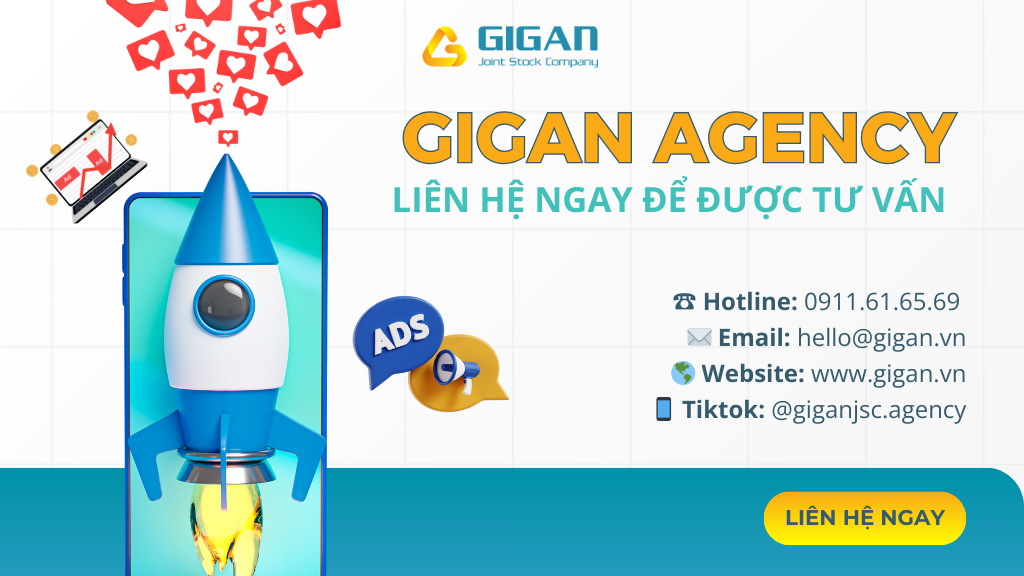 Lien-he-GIGAN-AGENCY