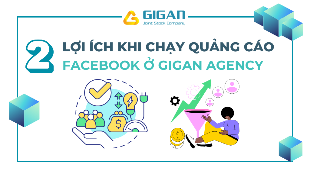 Loi-ich-khi-chay-quang-cao-facebook-o-gigan-agency