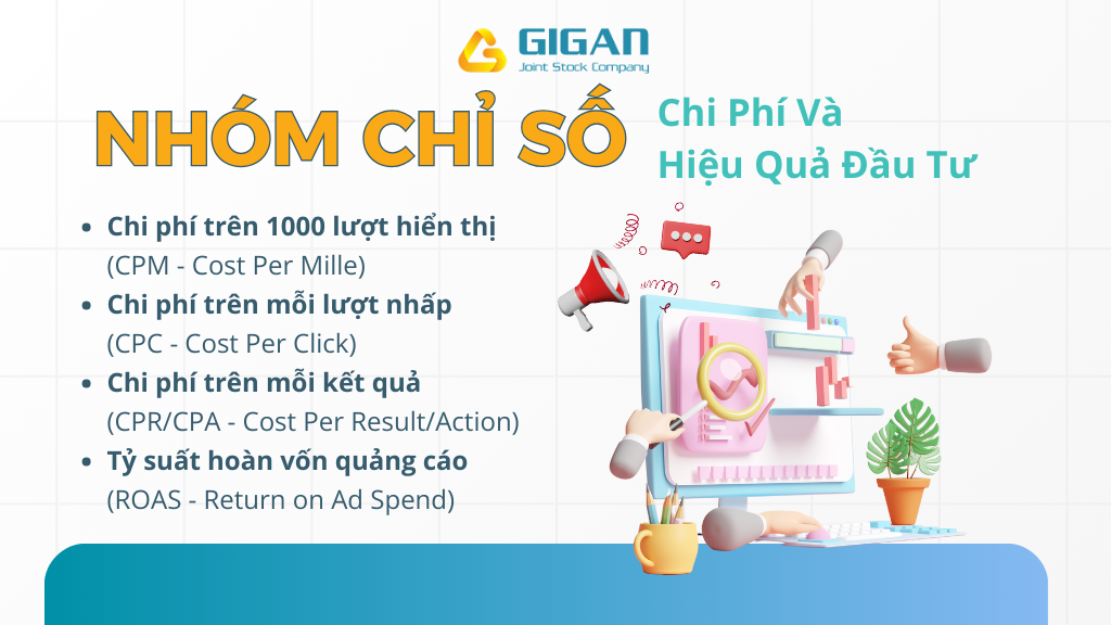 nhóm-chi-so-chi-phi-va-hieu-qua-dau-tu