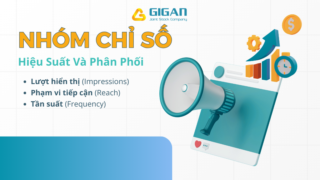 nhom-chi-so-hieu-suat-va-phan-phoi