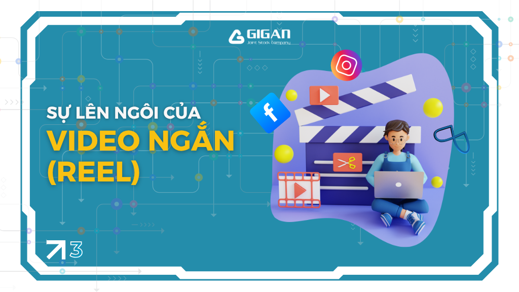 Su-len-ngoi-cua-video-ngan