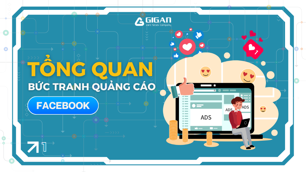 Tong-quan-buc-tranh-quang-cao-facebook