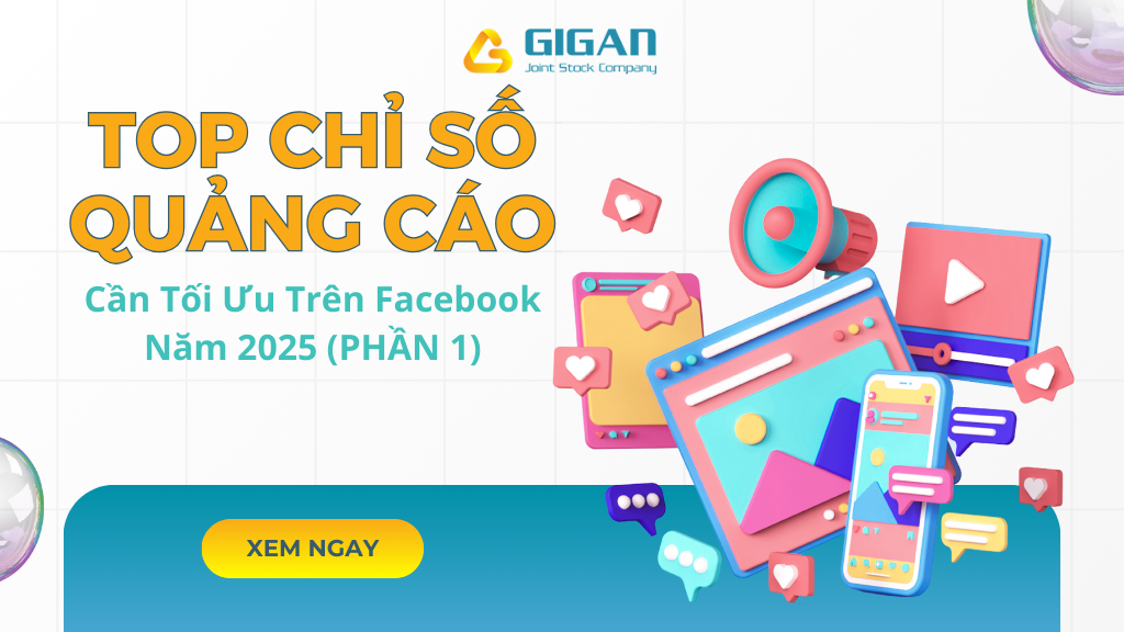Cac-chi-so-quang-cao-toi-uu-facebook-nam-2025-phan-1
