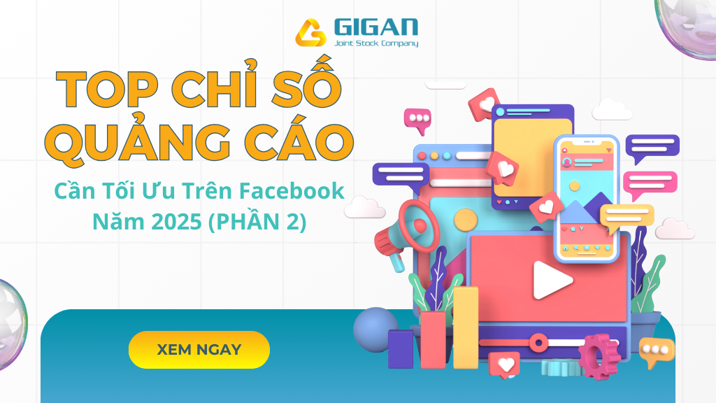 Cac-chi-so-quang-cao-toi-uu-facebook-nam-2025-phan2