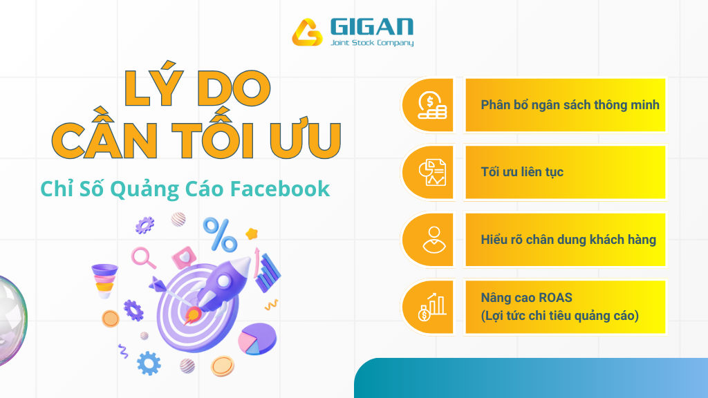 Vi-sao-can-toi-uu-chi-so-quang-cao-facebook