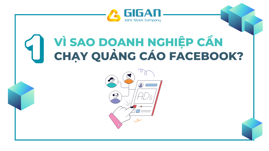 doanh-nghiep-can-chay-quang-cao-facebook-hieu-qua