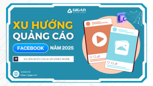 xu-huong-quang-cao-năm-2025