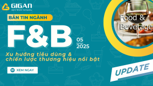 ban-tin-nganh-f&b-052025