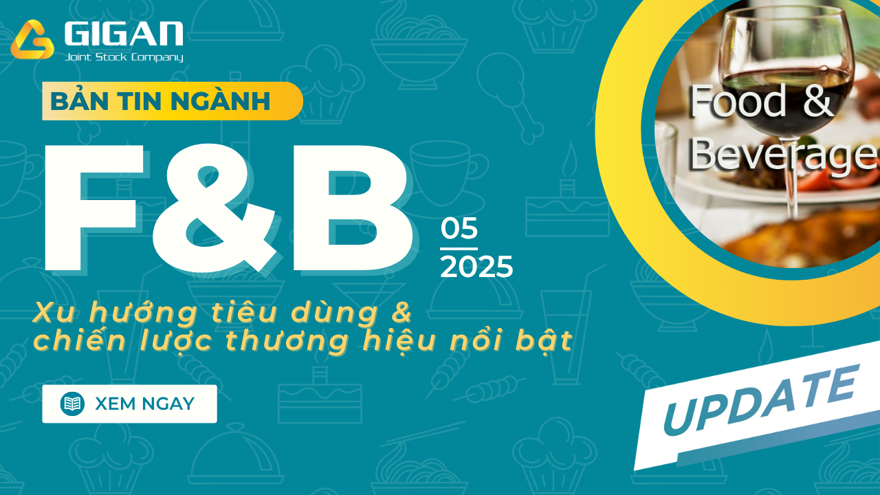 ban-tin-nganh-f&b-052025