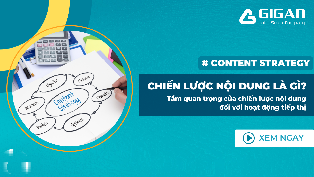 chien-luoc-noi-dung-la-gi