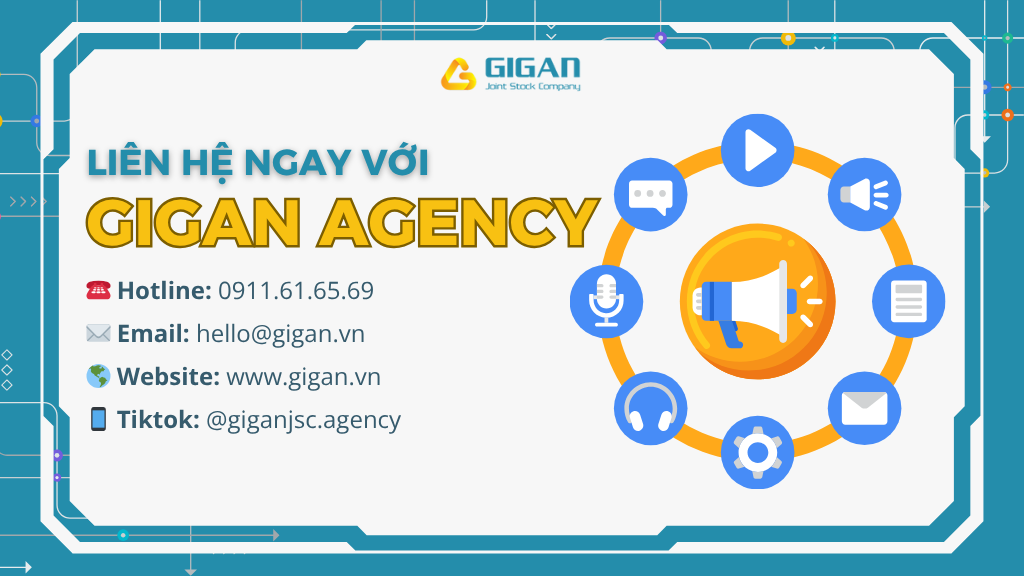 Lien-he-voi-Gigan-Agency