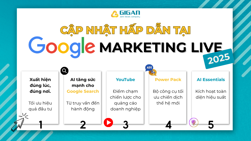tom-tat-cap-nhat-quang-cao-google