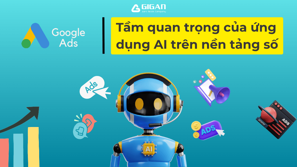 Quang-cao-google-ads-tam-quan-trong