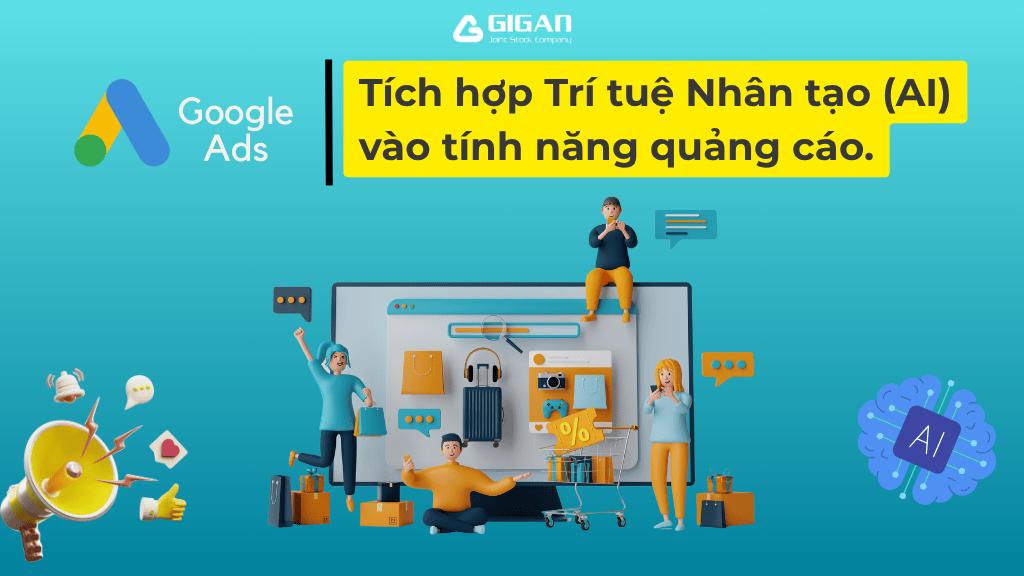 Quang-cao-google-ads-tinh-nang-quang-cao