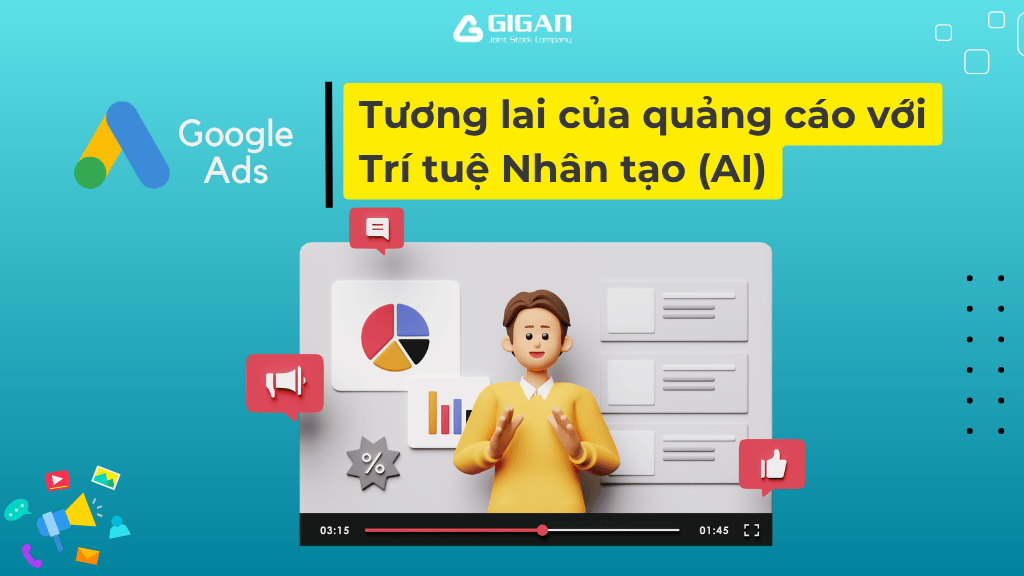 tuong-lai-quang-cao-google-ads