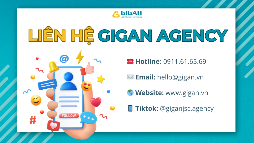 lien-he-gigan-agency-quang-cao-google-ads