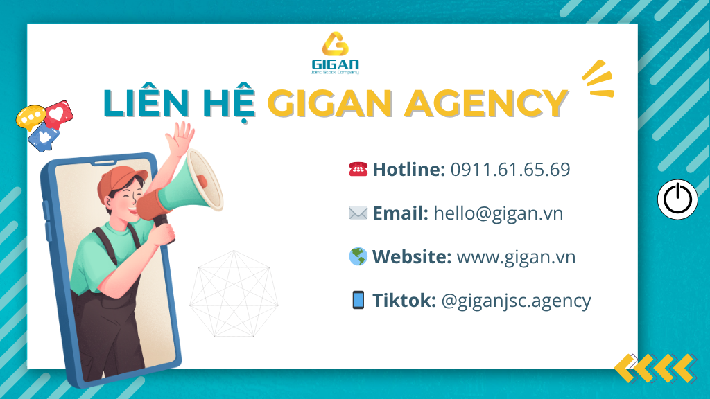 lien-he-voi-gigan-agency-quang-cao-google-hieu-qua