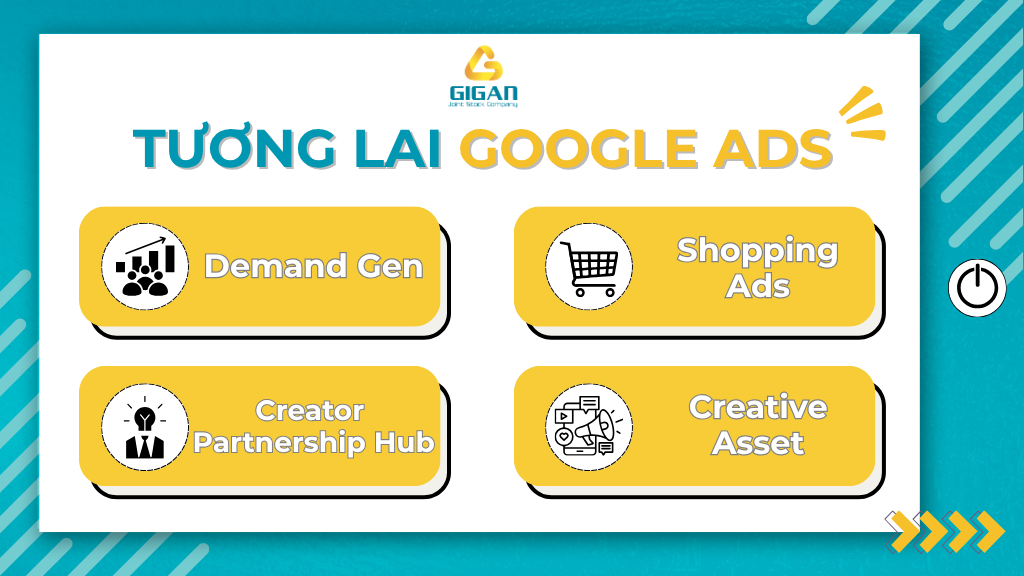 quang-cao-google-cap-nhat-google-ads
