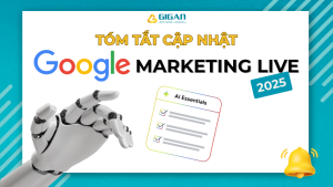 TỐI-ƯU-QUẢNG-CÁO-GOOGLE