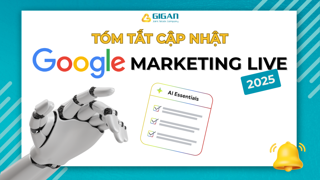 TỐI-ƯU-QUẢNG-CÁO-GOOGLE