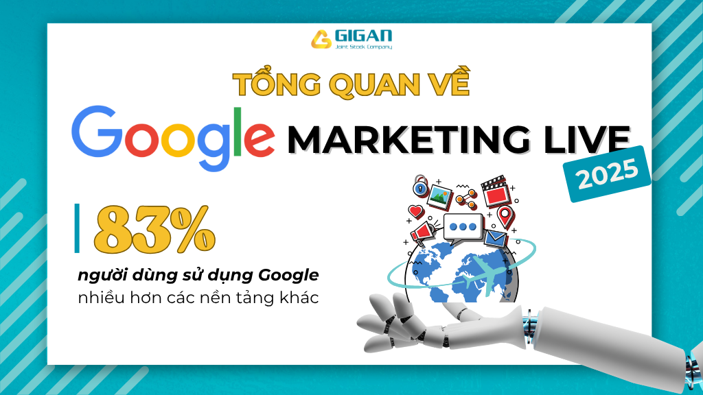 tong-quan-google-marketing-live-2025-quang-cao-google