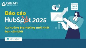 bao-cao-hubspot-2025-xu-huong-marketing-moi-nhat-ban-can-biet