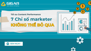 bia-7-chi-so-marketer-khong-the-bo-qua