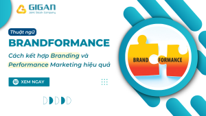 brandperformance-cach-ket-hop-hieu-qua
