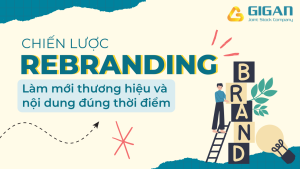 chien-luoc-rebranding-hieu-qua