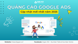 quang-cao-google-ads