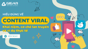 hieu-dung-ve-content-viral