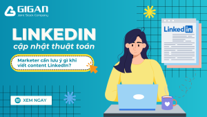 linkedin-cap-nhat-thuat-toan-can-luu-y-gi-khi-viet-content-linkedin