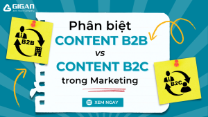 phan-biet-content-b2b-b2c-trong-marketing