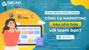 tool-marketing-nao-phu-hop-voi-doi-ngu-cua-ban-1