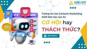 tuong-lai-cua-content-marketing-voi-AI