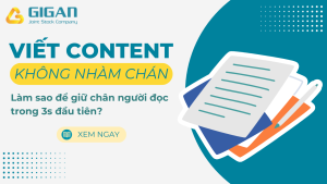 viet-content-khong-nham-chan
