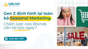 seasonal marketing