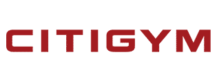 d2c-gigan-citygym