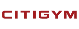 d2c-gigan-citygym