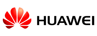 d2c-gigan-huawei