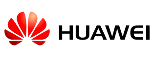 d2c-gigan-huawei